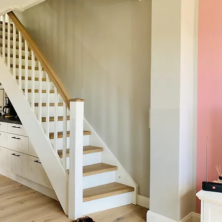 Apartmán S3-kojenkieker *