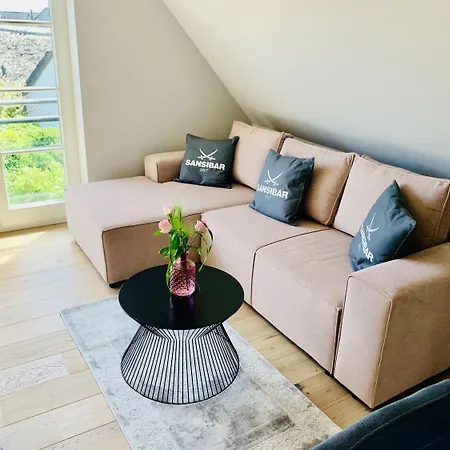 Apartmán S3-kojenkieker